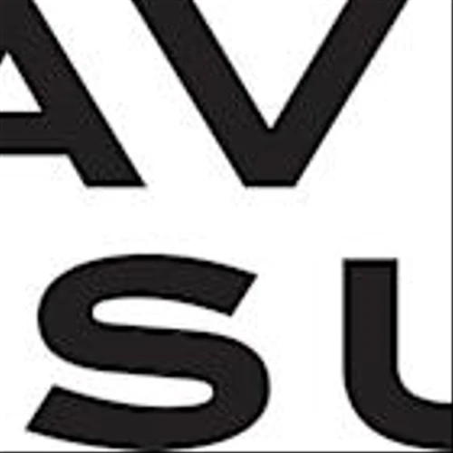 Travel + Leisure Co. Declares Cash Dividend
