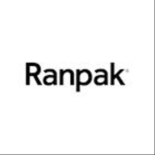 Ranpak Holdings Corp. Reports Third Quarter 2025 Financial Results