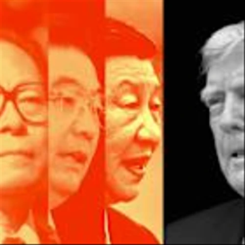 China Came Ready for This Trade Fight, and the US Has a Lot to Learn