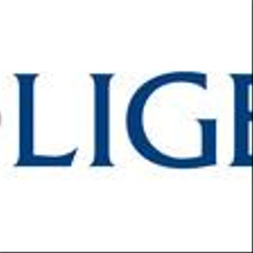 Soligenix Announces Recent Accomplishments and Third Quarter 2025 Financial Results