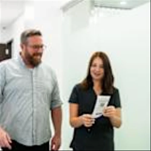 Serenity Mental Health Centers Expands Access to Ketamine Infusion Therapy in Nocatee