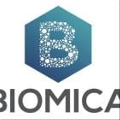 Biomica Successfully Completes Phase I Trial Enrollment for Microbiome-Based Immuno-Oncology Drug