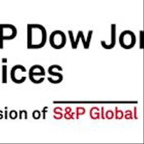 S&P Dow Jones Indices Reports U.S. Common Indicated Dividend Payments Increase of $7.4 Billion in Q2 2025 as Dividend Growth Continues to Slow