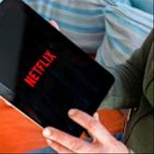 The Zacks Analyst Blog Highlights Netflix, Toyota Motor, Amphenol, Oil-Dri and Global Self Storage