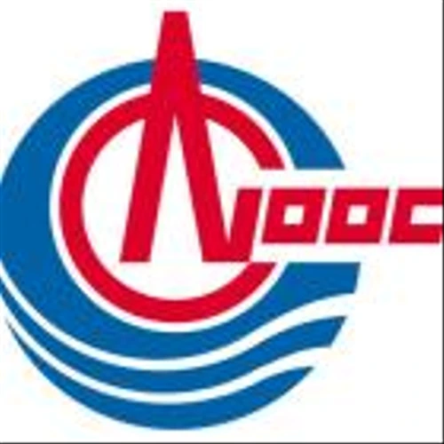 CNOOC Limited Announces Yellowtail Project Commences Production