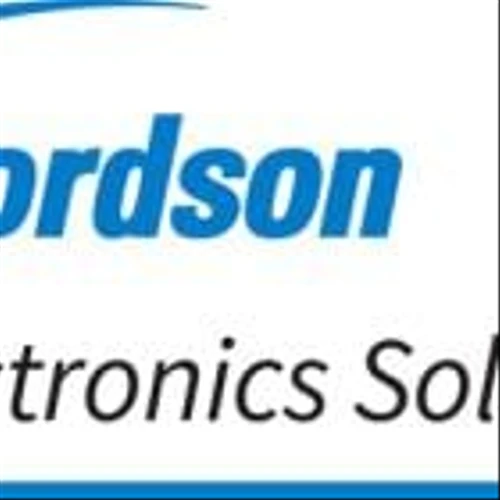 Jabil Recognizes Nordson Electronics Solutions with the 2024 Best Strategic Supplier Award