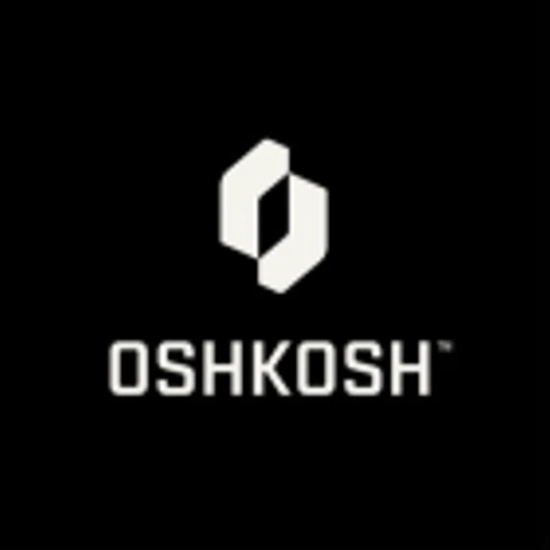 Oshkosh Corp (OSK) Q4 2024 Earnings Call Highlights: Strong Revenue Growth and Dividend ...