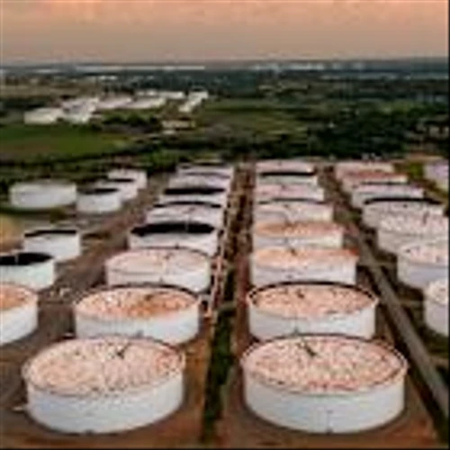 Investors Sell Global Bonds as Middle East Crisis Stokes Inflation Worries