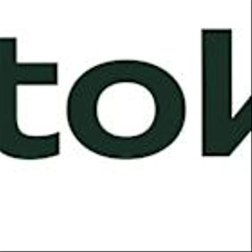 Token Security to Host Webinar on Agentic AI Identity Risk with Industry Analyst Geoff Cairns and Jonathan Jaffe, CISO at Lemonade