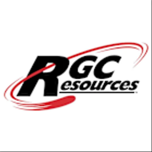 RGC Resources Inc (RGCO) Q2 2025 Earnings Call Highlights: Strong Net Income Growth and ...