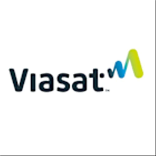 Viasat Inc (VSAT) Q4 2025 Earnings Call Highlights: Navigating Challenges with Strategic Innovations