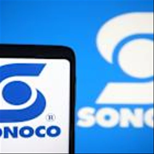 Sonoco increases prices for core board and paperboard in Europe