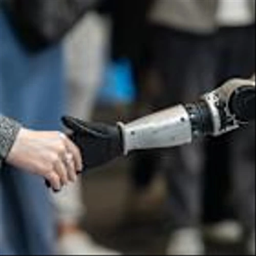 AI is keeping the US economy out of a recession