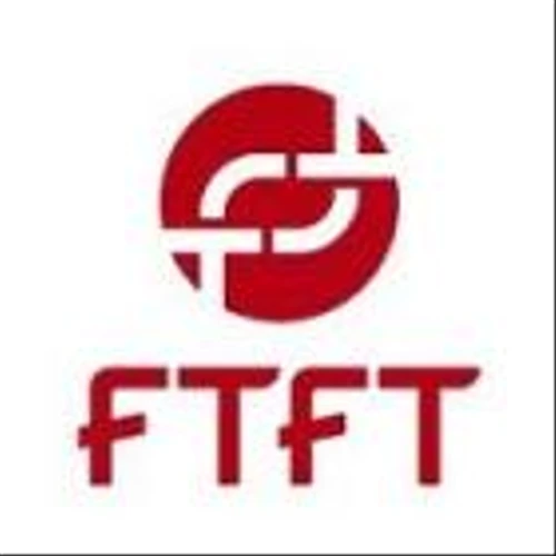 Future FinTech Responds to Inquiry of CEO