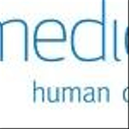 ICU Medical Announces Third Quarter 2024 Results and Updates Its Fiscal Year 2024 Guidance