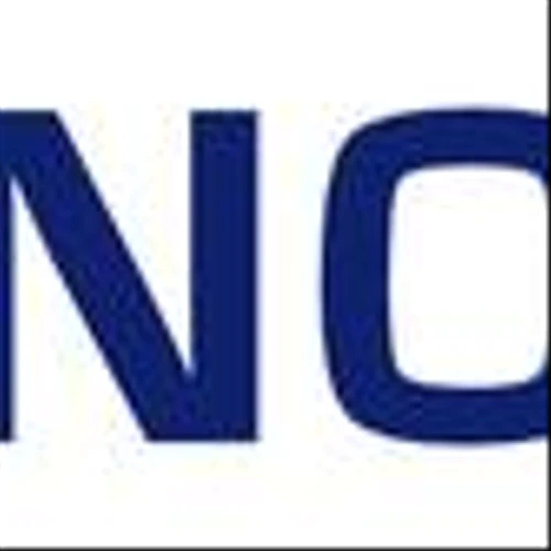 Tronox Reports Third Quarter 2025 Financial Results