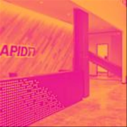 1 Cash-Producing Stock with Competitive Advantages and 2 We Avoid