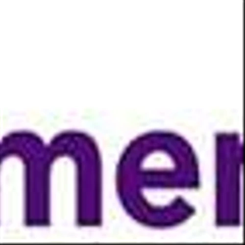 Alzamend Neuro Initiates First Phase II Clinical Trial of AL001 “Lithium in Brain” Study Taking Place at Massachusetts General Hospital