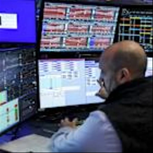 5 Things to Know Before the Stock Market Opens