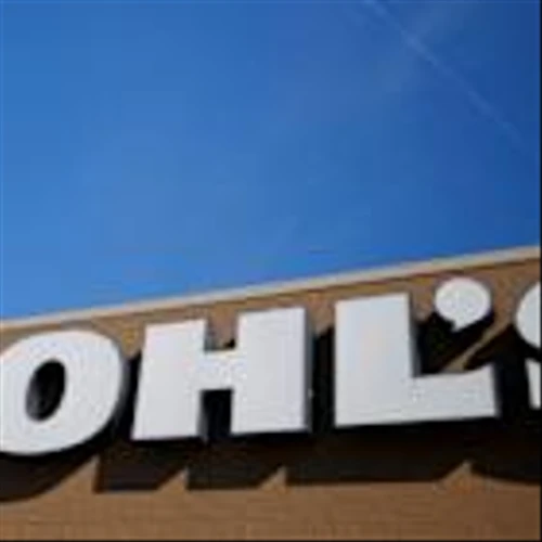 United & JetBlue, Kohl's, Bath & Body Works: Trending Tickers