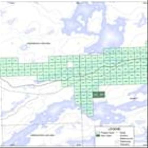 Big Gold Advances 2026 Exploration Plans and Highlights Strategic Position Within Two Active Ontario Gold Districts
