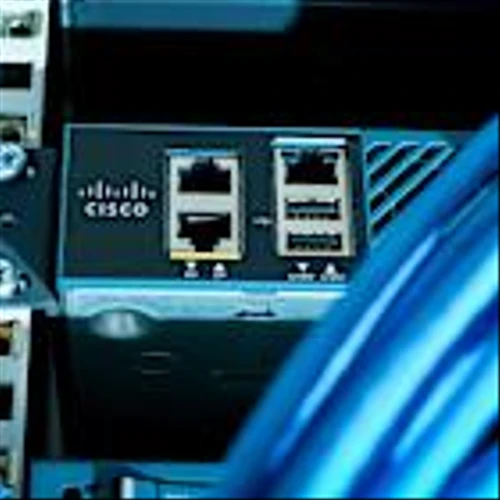 Dow Jones Leader Cisco, Spotify Stock In Or Near Buy Zones