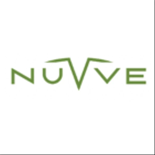 Fresno EOC Taps Nuvve (NASDAQ: NVVE) To Transition To An EV Fleet Without Taxing The Powergrid In $16 Million Deal