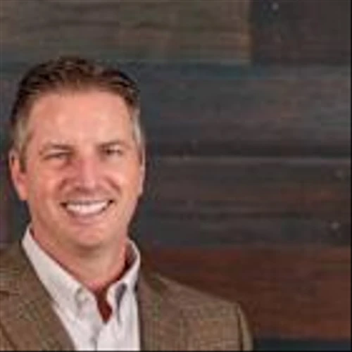 Sustainable Investing Is Still Hot With Younger Investors. One Pro’s Stock Picks.