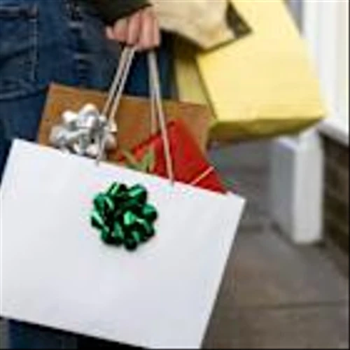 US retail sales rose less than forecast in September as key data returns after shutdown delays