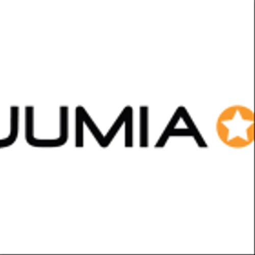 Jumia Expands Its Logistics Network With New Warehouse To Strengthen E-Commerce In Ghana
