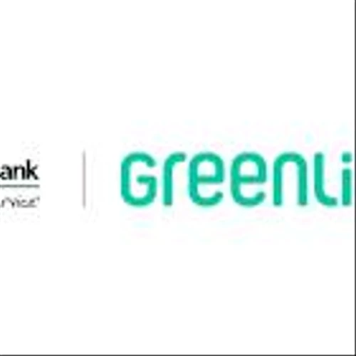 WSFS Bank Partners with Greenlight to Help Increase Financial Literacy Among Kids and Teens