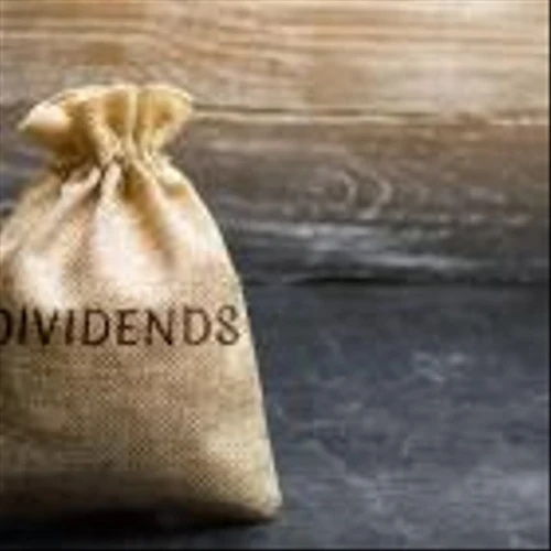 3 High-Yield Dividend Stocks To Watch In June