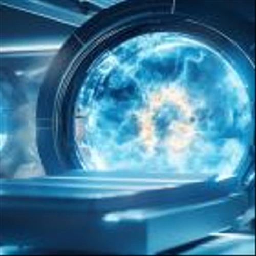 IceCure Medical Ltd (NASDAQ:ICCM) Q4 2023 Earnings Call Transcript