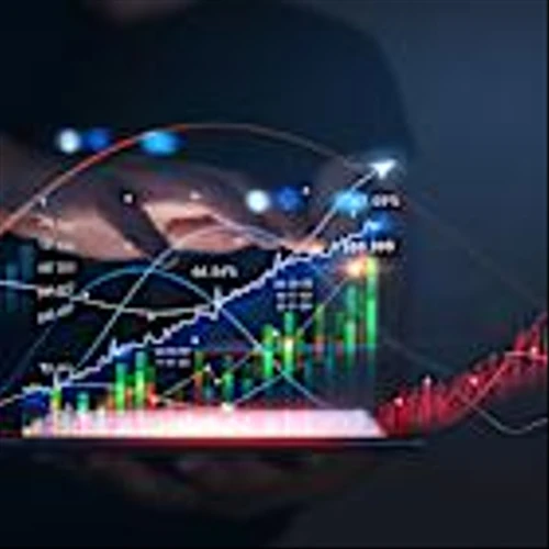 2 Top Artificial Intelligence (AI) Stocks Ready for a Bull Run