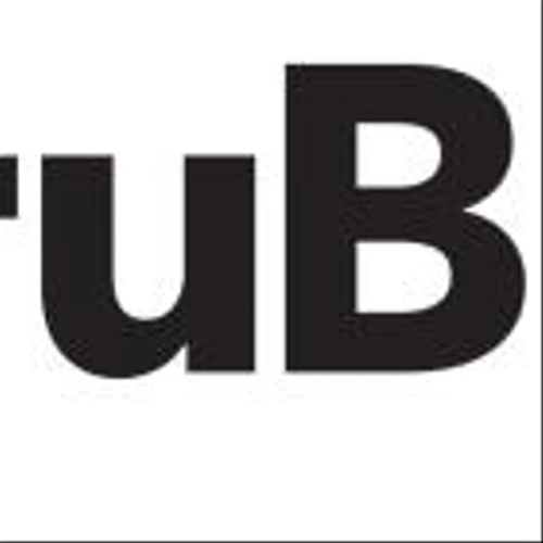 TruBridge Announces Adoption of Limited Duration Stockholder Rights Plan