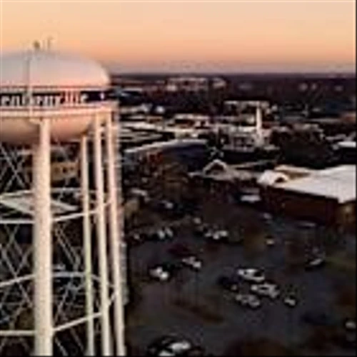 5 Cities in Every Southern State Where Home Values Are Blowing Up