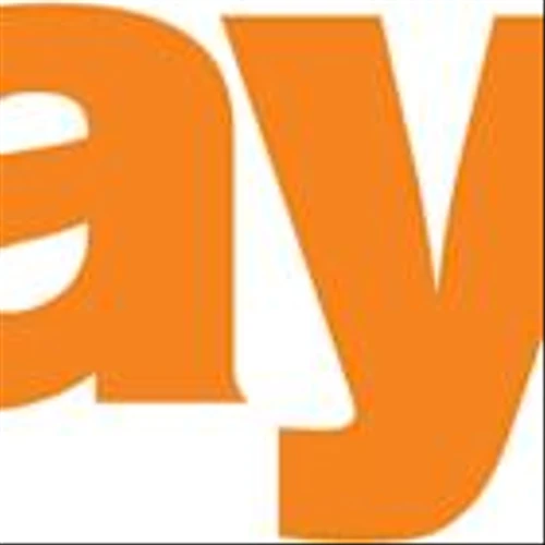 Zayo to Acquire Crown Castle’s Fiber Solutions Business