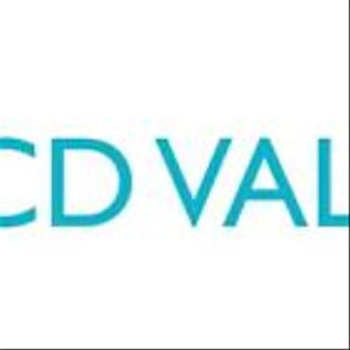 What Non-Standard CDs Should Savers Consider in January 2026? CD Valet Highlights Notable Promotional CDs