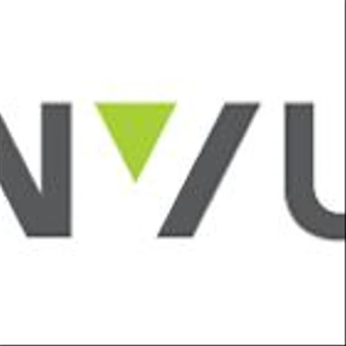 ENvue Medical Strengthens Patent Portfolio with New USPTO Notice of Allowance for Feeding Tube Combining Electromagnetic Navigation with Direct Visualization Through an Integrated Internal Camera