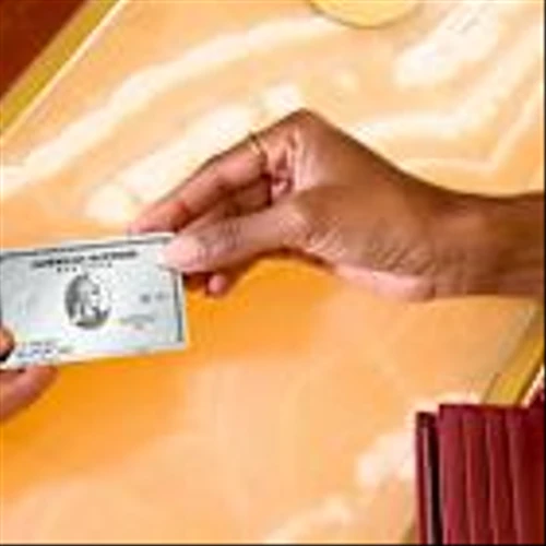 American Express Increases Value Available to Business Platinum Card Members to More Than $2,000 – More to Come Later This Year