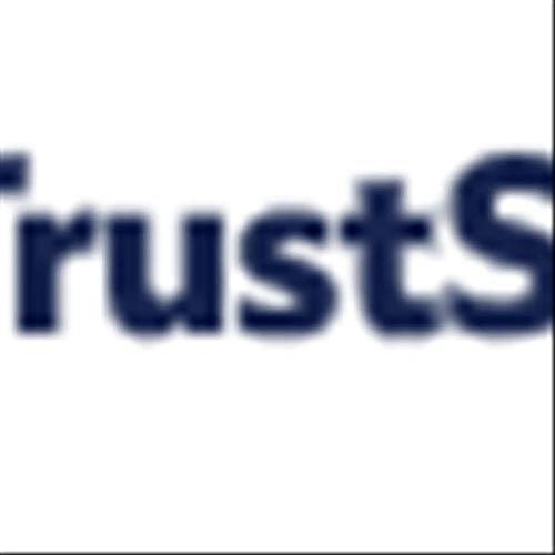 Trust Stamp announced filing its 10-Q for Q3-2025 reflecting 71% and 41% increases in Net Recognized Revenue compared to the corresponding three and nine month periods in 2024, and a 17% and 19% decrease in Total Operating Expenses compared to the same periods, with strong growth in customer enrollments and user completions