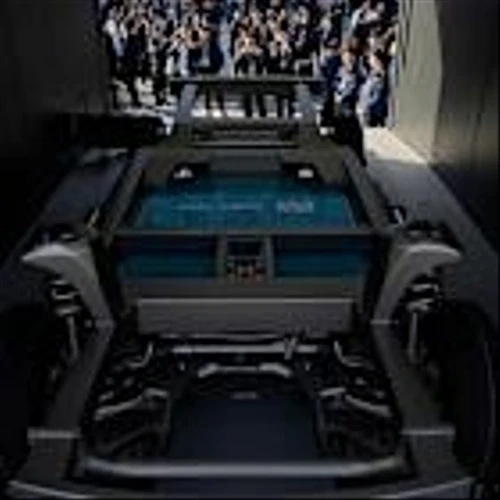 CATL and Stellantis break ground on Spain’s largest EV battery plant