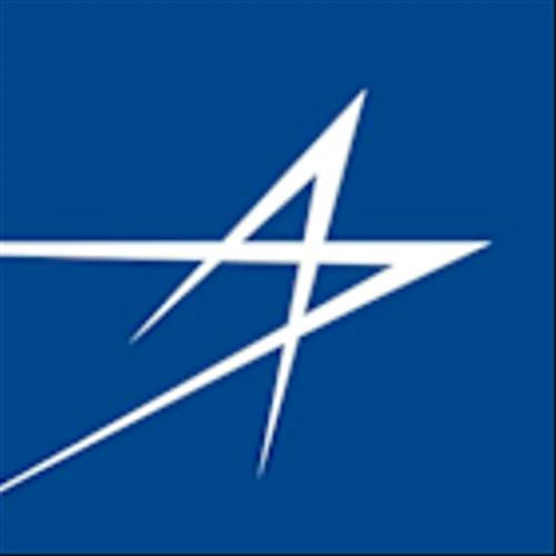 The $30 Billion Missile That Could Rescue Lockheed's Stock