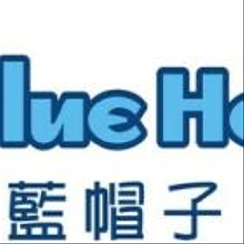 Blue Hat Interactive Entertainment Technology(NASDAQ: BHAT) Announces Artificial Intelligence "Aileen" as Chief Information Officer
