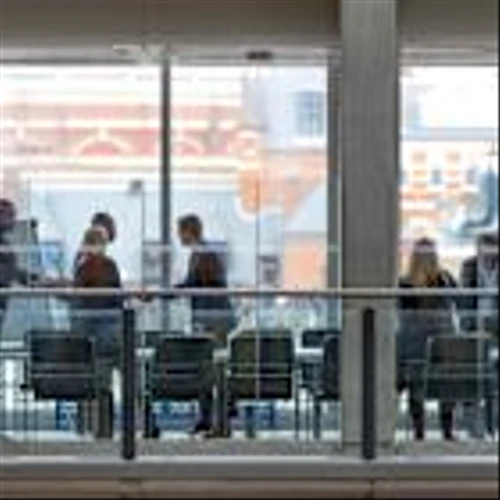 Midyear IT exec appointments heat up
