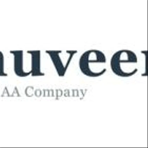 Nuveen Real Estate Announces $150 Million Allocation from CalSTRS to Invest in Self-Storage Sector