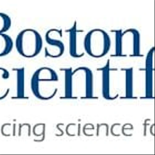 Boston Scientific elects Cathy Smith and Christophe Weber to Board of Directors