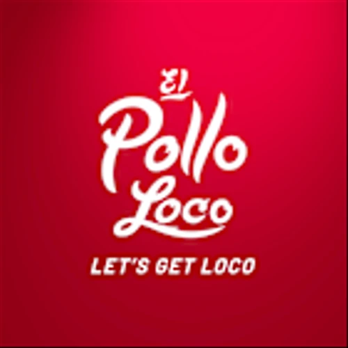 El Pollo Loco Continues 50th Anniversary Celebration With Innovative and Bold Brand Refresh
