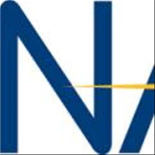 Commissioning Finalized on World’s Largest Fiber Optic-based Infrastructure Monitoring System