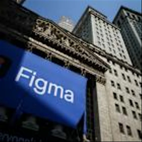 Figma’s Pursuit of Long-Term Backers Kept IPO Price in Check